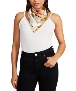 Attireartisan.shopa957dc8281 4