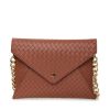 Attireartisan.shopaa2161065d 1