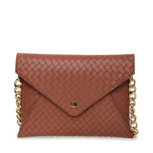 Attireartisan.shopaa2161065d 1