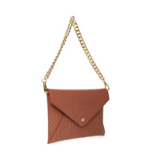 Attireartisan.shopaa2161065d 2