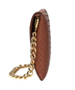 Attireartisan.shopaa2161065d 3