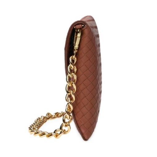 Attireartisan.shopaa2161065d 3