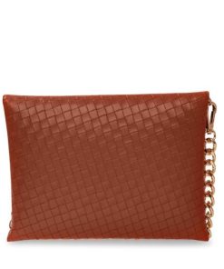 Attireartisan.shopaa2161065d 4