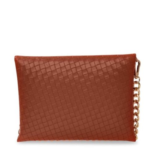 Attireartisan.shopaa2161065d 4