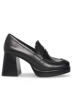 Attireartisan.shopaa3f7547f4 1