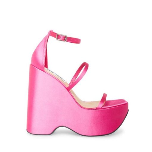 Attireartisan.shopaa9841dce5 1