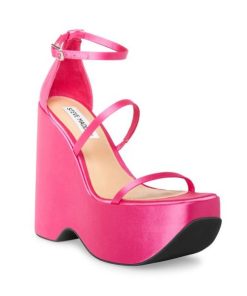 Attireartisan.shopaa9841dce5 2