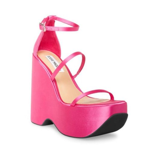 Attireartisan.shopaa9841dce5 2