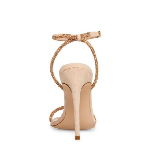 Attireartisan.shopaaf288cb0d 6