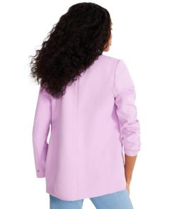 Attireartisan.shopab2e553994 4