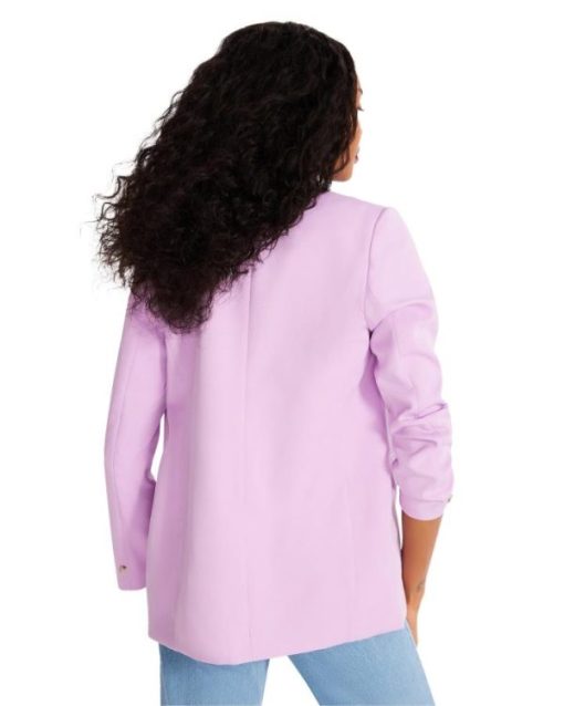 Attireartisan.shopab2e553994 4