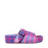 Attireartisan.shopaba3810e75 1