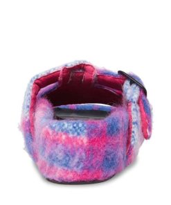 Attireartisan.shopaba3810e75 5