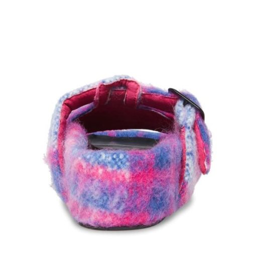Attireartisan.shopaba3810e75 5
