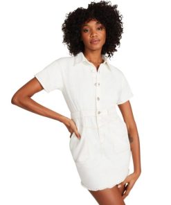 Attireartisan.shopabdcd0e083 2