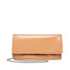 Attireartisan.shopac97736ea4 1
