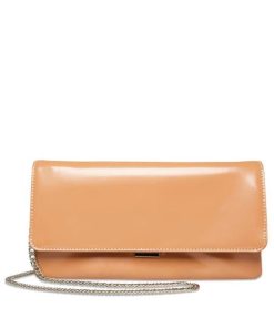 Attireartisan.shopac97736ea4 1