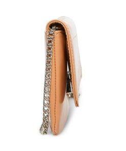 Attireartisan.shopac97736ea4 2