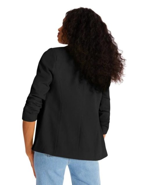 Attireartisan.shopaced198a19 5