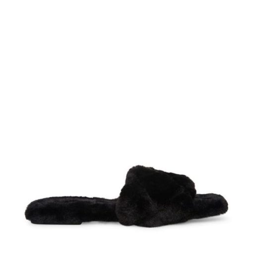 Attireartisan.shopae95915a10 1