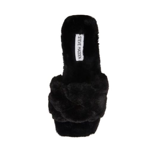 Attireartisan.shopae95915a10 4