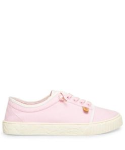 Attireartisan.shopaea1db70fd 1