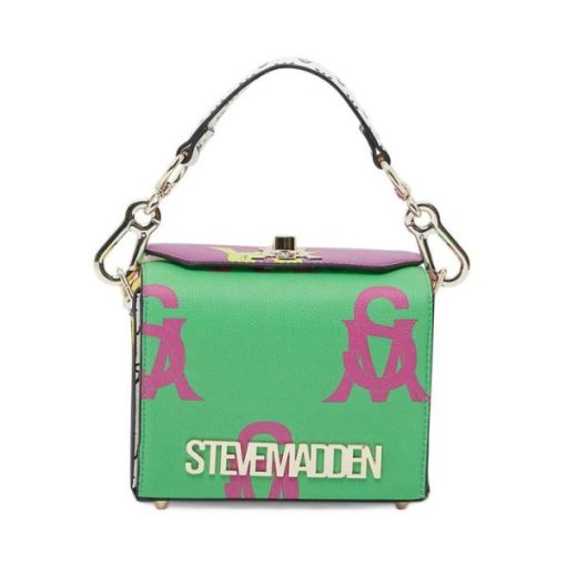 Attireartisan.shopaf27e751b2 3