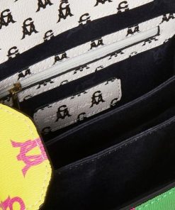 Attireartisan.shopaf27e751b2 5