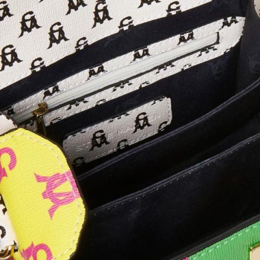 Attireartisan.shopaf27e751b2 5