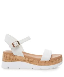 Attireartisan.shopaf8b36f919 1