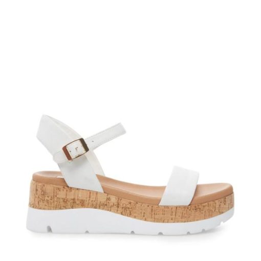 Attireartisan.shopaf8b36f919 1