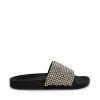 Attireartisan.shopb01d19ba56 1