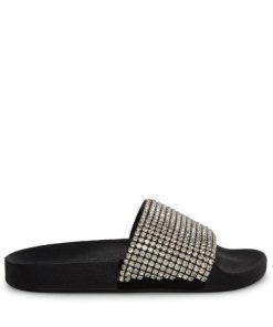 Attireartisan.shopb01d19ba56 1