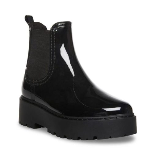 Attireartisan.shopb060ea3401 2