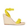 Attireartisan.shopb16da25ed6 1