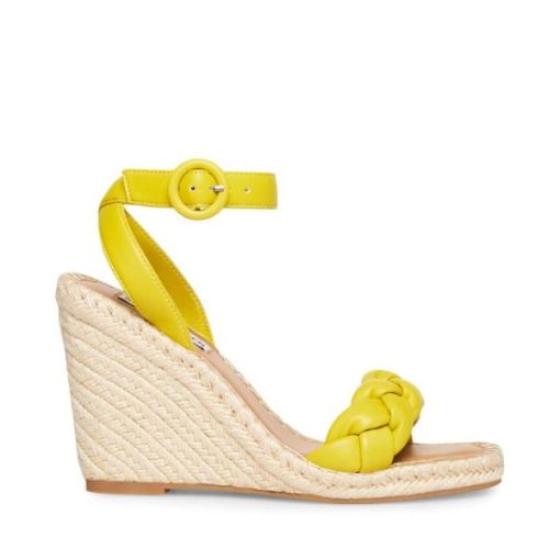 Attireartisan.shopb16da25ed6 1