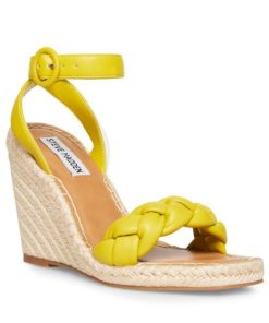 Attireartisan.shopb16da25ed6 2