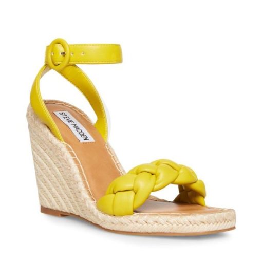 Attireartisan.shopb16da25ed6 2