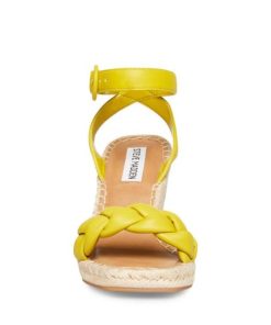 Attireartisan.shopb16da25ed6 3