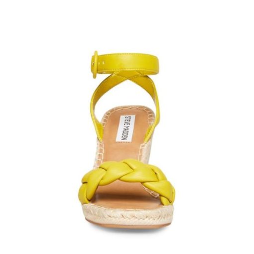 Attireartisan.shopb16da25ed6 3