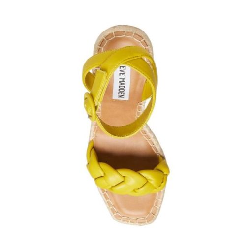 Attireartisan.shopb16da25ed6 4