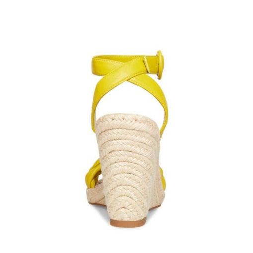 Attireartisan.shopb16da25ed6 5
