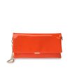 Attireartisan.shopb1f2e09a44 1