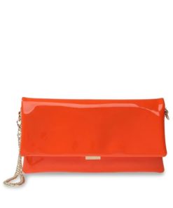Attireartisan.shopb1f2e09a44 1