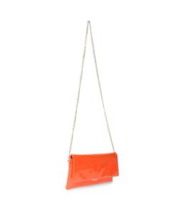 Attireartisan.shopb1f2e09a44 2