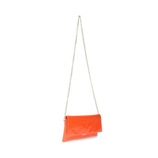 Attireartisan.shopb1f2e09a44 2