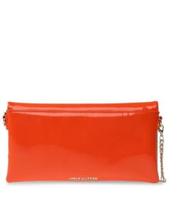 Attireartisan.shopb1f2e09a44 4