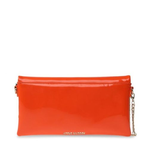 Attireartisan.shopb1f2e09a44 4