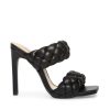 Attireartisan.shopb25cdc8782 1
