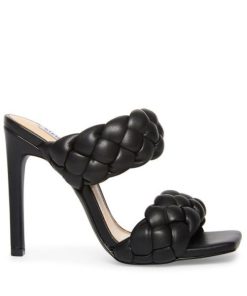 Attireartisan.shopb25cdc8782 1